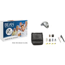 Etymotic ER135-QSA-PT BEAN Amplificateur de son silencieux (simple) - Platine