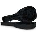 Gator GL-JUMBO Jumbo Acoustic Guitar Case