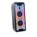 Système de fête Bluetooth Gemini GLS-880