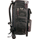 Gator GK-LT-25W Laptop/MIDI Controller Bag