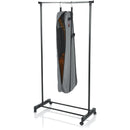 Gator GCB-ACOUSTIC Closet Hanging Bag For Acoustic Guitars