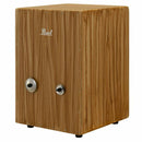 Pearl PCJ-629-616 Fiberglass Jingle Cajon