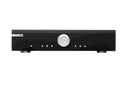 Amplificateur intégré Musical Fidelity M2SI - Noir