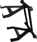 Ultimate Support HYP-1010 Compact Laptop Stand