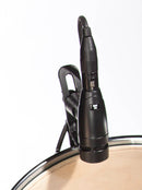 Apex DP5 Basic Drum Microphone Pack