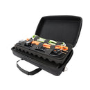 Magma MGA48032 CTRL Case for MPC Live II