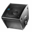 Yorkville NX10C-2 10-inch/1-inch Active 500W Speaker Cabinet