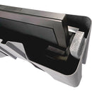 Gator G-LCD-5055 Roto Mold LCD Case