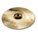 Sabian A2006 ARTISAN Crash Cymbal - 20"