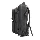 Magma MGA47894 Solid Blaze Pack 180