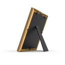 Glorious vinyl-frame-set-7rsw 7 "Ensemble de cadre en vinyle - Rosewood