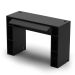 Glorious MOD-MIX-STATION-BLK Station de mixage DJ modulaire (noir)