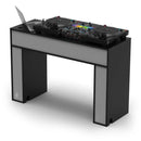 Glorious MOD-MIX-STATION-BLK Station de mixage DJ modulaire (noir)