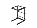 Reloop LAPTOP-STAND-FLEX-V2 Laptop Stand - Red One Music