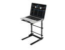 Reloop LAPTOP-STAND-FLEX-V2 Laptop Stand - Red One Music
