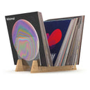 Glorieux support de disque RECORD-STAND-75