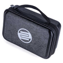 Reloop CARTRIDGE-KING Mallette de rangement professionnelle pour cartouches