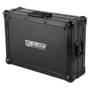 Boîtier robuste Reloop pour manettes compactes - Noir