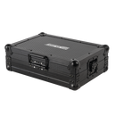 Boîtier robuste Reloop pour manettes compactes - Noir