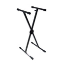 ProX T-KSS20 Keyboard Stand - Single X-Style