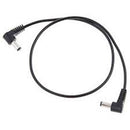 Voodoo Lab Ppbar-R24 - Red One Music