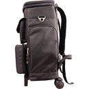 Gator GK-LT-25W Laptop/MIDI Controller Bag