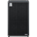 Ampeg Svt-610Hlf 6X 10 600W Bass Cabinet - Red One Music