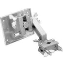 Roland APC-33 Cymbal Stand Clamp Attachment Kit - Red One Music