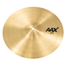 Sabian 21205X AAX Cymbale Splash - 12"