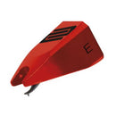 Reloop STYLUS VIBE Replacement Concorde Stylus
