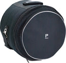 Profile PRB-T08 8” Tom Tom Bag