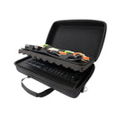 Magma MGA48032 CTRL Case for MPC Live II