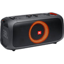 Enceinte Bluetooth portable JBL PARTYBOX ON-THE-GO