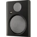 KRK ROKIT G4 Studio Monitor Grille Cover pour RP7G4 (Paire) 