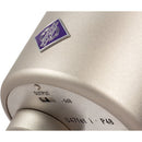 Neumann U 47 FET Microphone à condensateur édition collector