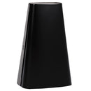 Gon Bops B085H Tumbao Hand Bell