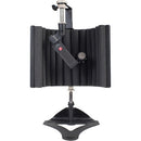 SE Electronics SE-GUITARF Guitar Amplifier Reflection Filter