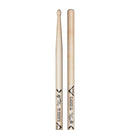 Vater VHC5AW Classics 5A Wood Drumsticks