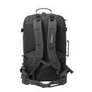 Magma MGA47894 Solid Blaze Pack 180