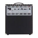 Blackstar Bass U250 Bass Combo 1X15 - Red One Music