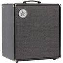 Blackstar Bass U250 Bass Combo 1X15 - Red One Music