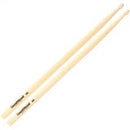 Vater GW5BW Goodwood 5B Wood Tip Drumsticks