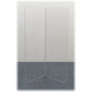 Clearsonic A2466X2 - Red One Music