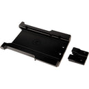 Mackie iPad Mini Tray Kit For DL806 And DL1608 Digital Live Sound Mixers