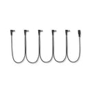 Outlaw -Daisy-Chain Accessories Utility - Red One Music