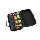 Magma MGA48032 CTRL Case for MPC Live II