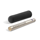 Neumann KMR 81I Microphone canon