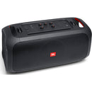 Enceinte Bluetooth portable JBL PARTYBOX ON-THE-GO