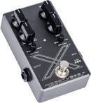 Darkglass MICROTUBES X Bass Preamp Pedal
