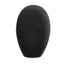 Neumann WNS 110 Foam Windscreen for KM Series Microphone